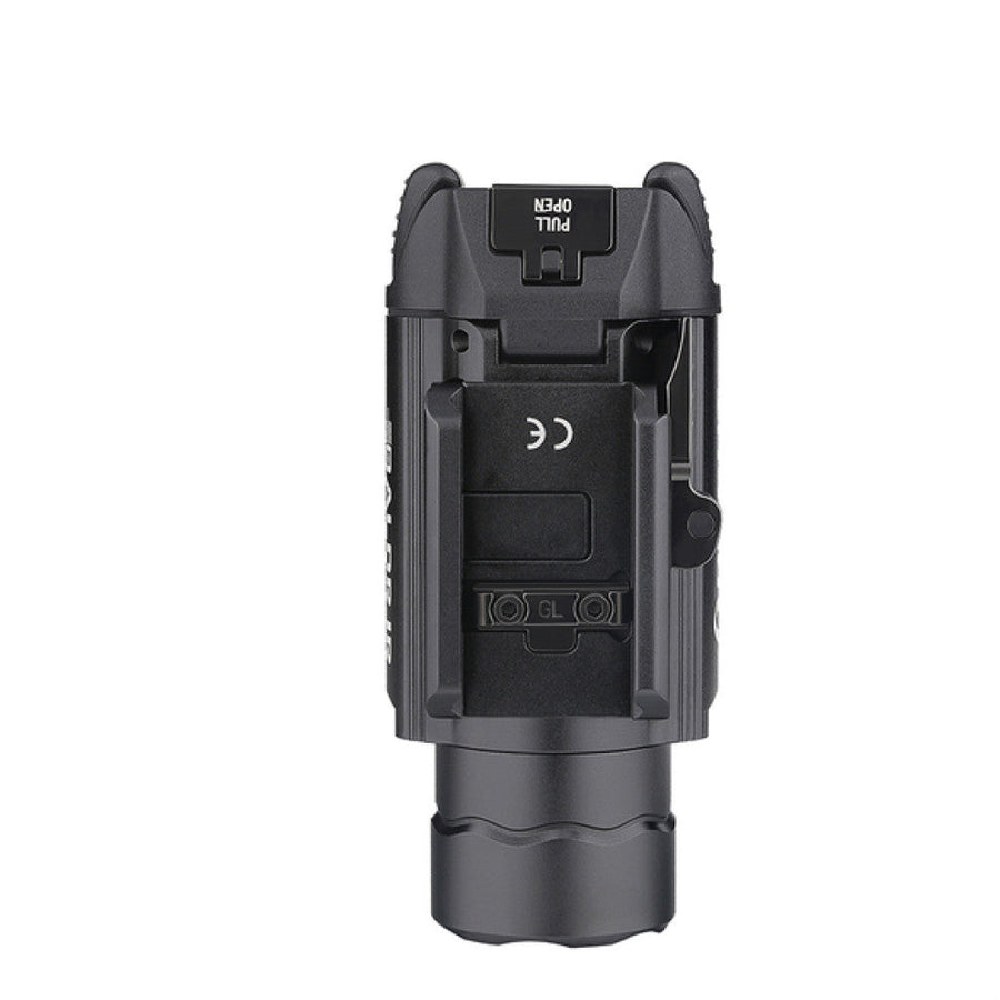 Olight Baldr IR Weapon Tactical Light 1350 Lumens