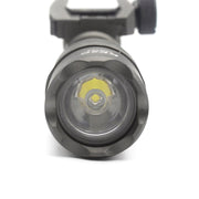 Sotac M600 Tactical Flashlight / Surefire