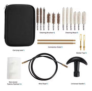 Universal Cleaning Pack!