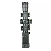 AIM SPORT 1.5-4x30 Tactical Scope