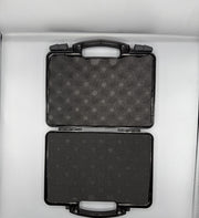 Tsunami Carry Case