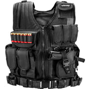 VX 200 TACTICAL VEST