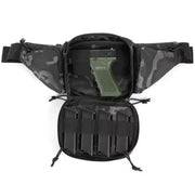 Tactical Waist Bag