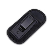 Universal Mag Holster