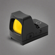 SOTAC Red Dot Sight RMR