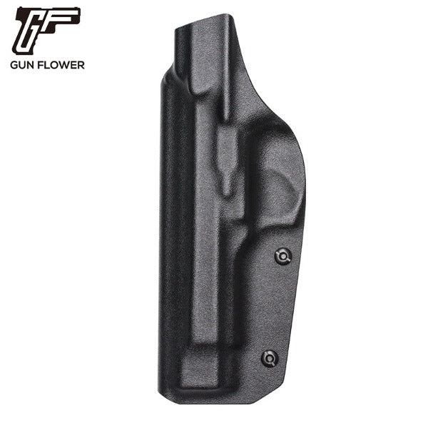 Kydex Holster with Internal Lining for Beretta 92FS