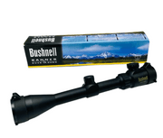 BUSHNELL 3-9x40 EG SCOPE