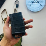 Quick Pull Soft Shell for ARs
