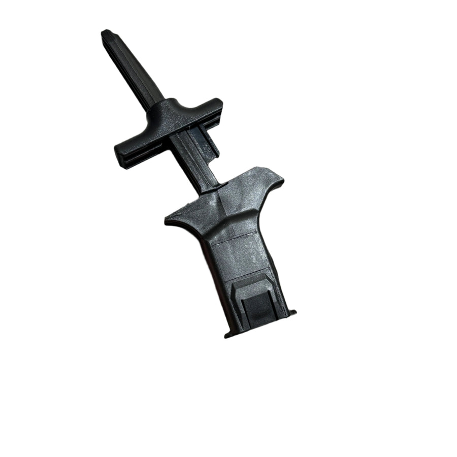 Universal Speed Loader