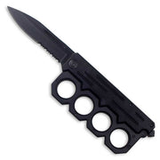 Cold Steel B088