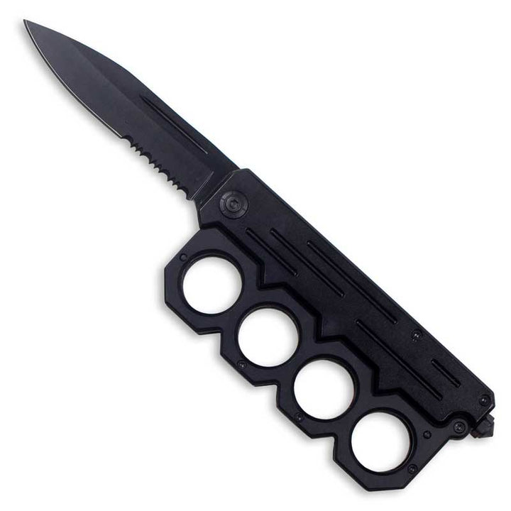 Cold Steel B088