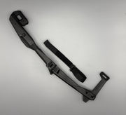 Recover Tactical 20/20 KIT FOR GLOCKS