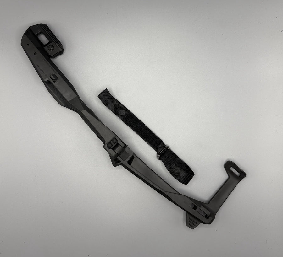 Recover Tactical 20/20 KIT FOR GLOCKS