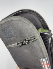 Outdoor Mastiff’s Pistol Bag