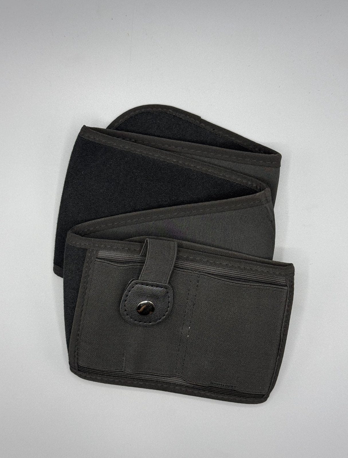 Neoprene Belly Band Holster