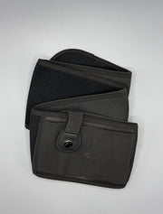 Neoprene Belly Band Holster
