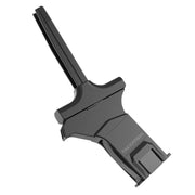 Universal Speed Loader