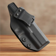Kydex IWB HOLSTER