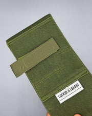 Multi Flex Belly Band Holster