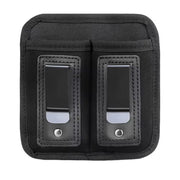 Dual IWB Mag Holster