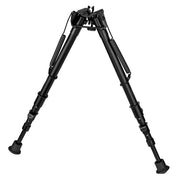 Imported BIPOD 13-27” with Mount