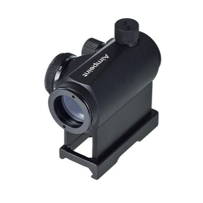 Aimpoint M-1 Micro Picatinny/Weaver Collimator Sight - Chinese