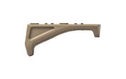 Lancer Angled  MLOK Foregirp