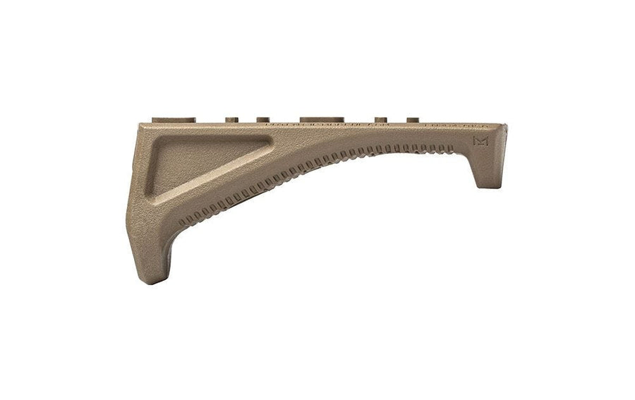 Lancer Angled  MLOK Foregirp