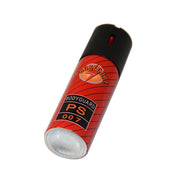 Prosecure Pepper Spray - Full Sized
