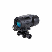 SIG SAUER JULIET3 – MICRO 3X22 MAGNIFIER