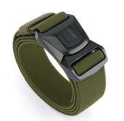 5.11 Tactical Quick Release Aluminium Buckle Belt