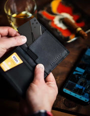 Credit Card Knife