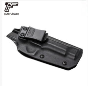 Kydex Holster with Internal Lining for Beretta 92FS