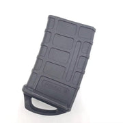 Quick Pull Soft Shell for ARs