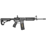 FAB DEFENSE GL CORE BUTTSTOCK