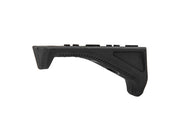 Lancer Angled  MLOK Foregirp