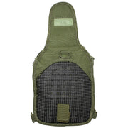 MFH TACTICAL SHOULDER BAG