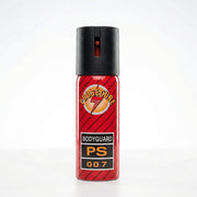 Prosecure Pepper Spray - Full Sized