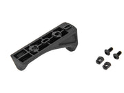 Lancer Angled  MLOK Foregirp