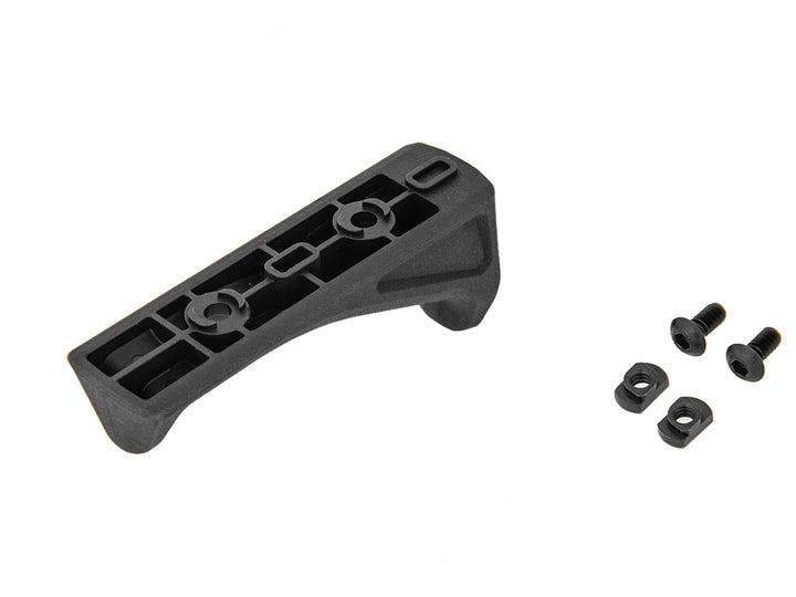 Lancer Angled  MLOK Foregirp