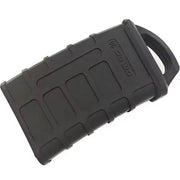 Quick Pull Soft Shell for ARs