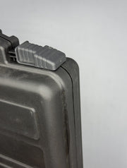 Tsunami Carry Case