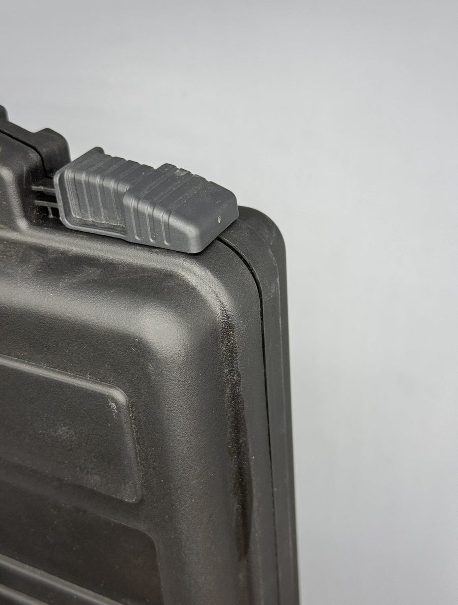 Tsunami Carry Case