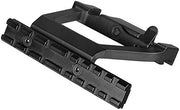 SAIGA SCOPE MOUNT