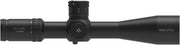 Arken Optics SH-4J 6-24X50 Rifle Scope FFP Illuminated Reticle with Zero Stop 34mm Tube