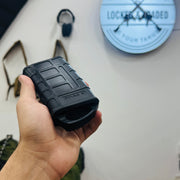 Quick Pull Soft Shell for ARs
