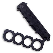 Cold Steel B088
