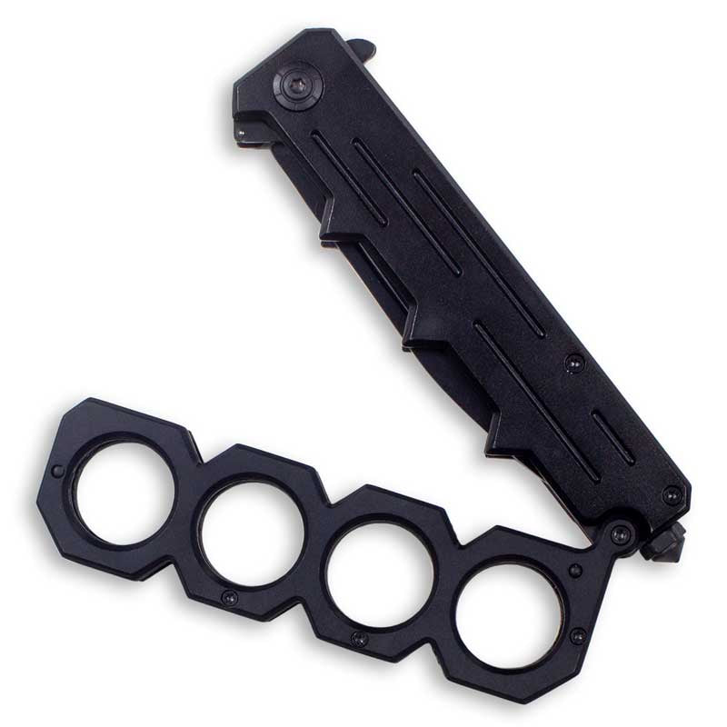 Cold Steel B088