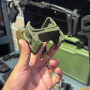Universal Magazine Coupler for Rs