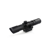 SPIKE 3.5-10x40 SCOPE
